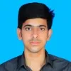 Ajeethkumar