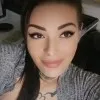 Tara Diuguid