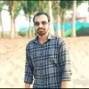 sasidhar kari