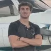 Dylan Miller