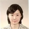 Yoojin Park