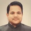 Rajesh Narvekar