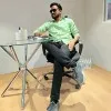 sarvesh satokar