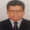 AHMED NAHIF HASAN SHALVI