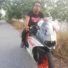 mohd shahirullah emby