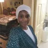 Penda Suso Betts