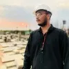Abdul Fahad