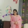 Nisha Lowanshi