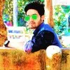 AB Mamun