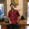 Sanju Mati