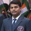 Rakesh Kumar