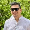 Sudarshan Bafna