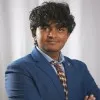 Nivedh Vengala