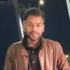 Neeraj Kunwar