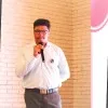 Prasad Mahajan