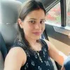 harpreet kaur