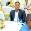 Muktar Hassan