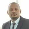 Steven Malungila