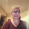 Patti Steele