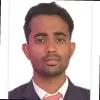 Sumit Kumar