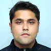Himanshu Purohit