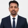 Atul Kumar