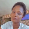 Precious Amahiri