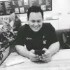 Ratin Ridho Subekti
