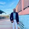 Babatunde Samuel
