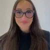 Paula Regina de Angelis