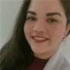 ANDREZA CAMPOS