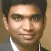 Prasad Karri