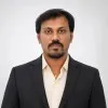 Vinoth Kumar