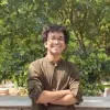 Kavish Parab