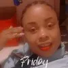 mabatho mabatho