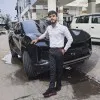 Chandrabhan Sharma