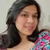 Shambhavi Pandey