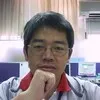 Auto Chen