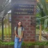 Trupti Narad