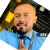 Carlos Mario Bejarano