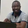 Yannick Gbadewigo