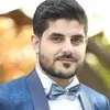Hassan Harb
