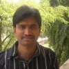 Gopichand patibandla