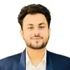 Shivam Mehta