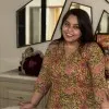 Smridhi Verma