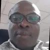 Segun Shodipo