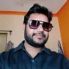 NITIN JAMBHE