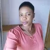 Adebisi Osifowokan