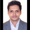 Sanket Indvatkar