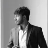 David Vinod
